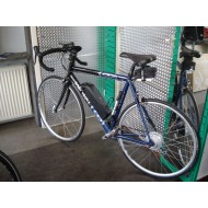 Saenbike race fiets elektrisch